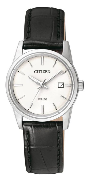 CITIZEN WR50 EU6000-06A Naisten kello