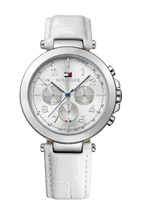 TOMMY HILFIGER CARY TH1781448