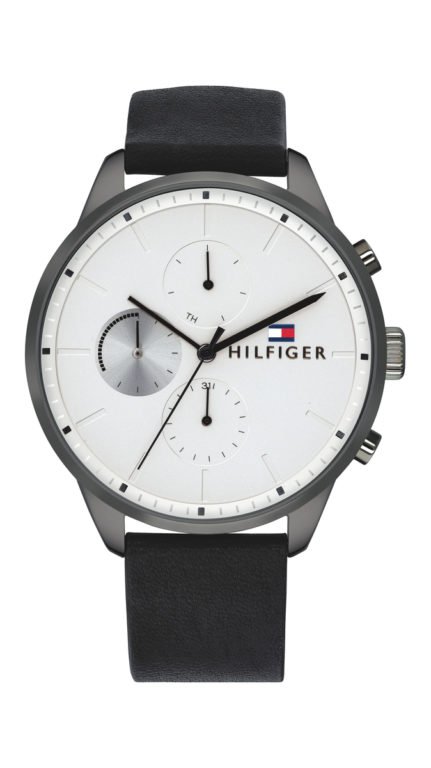 TOMMY HILFIGER CHASE TH1791489
