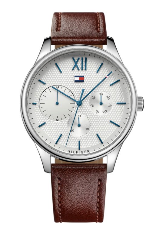 TOMMY HILFIGER DAMON TH1791418