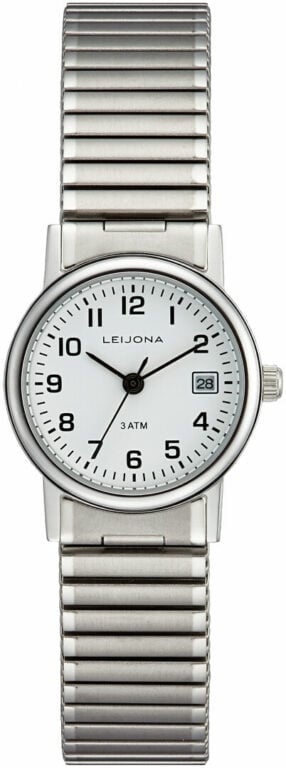 Leijona 5172-4037 naisten rannekello