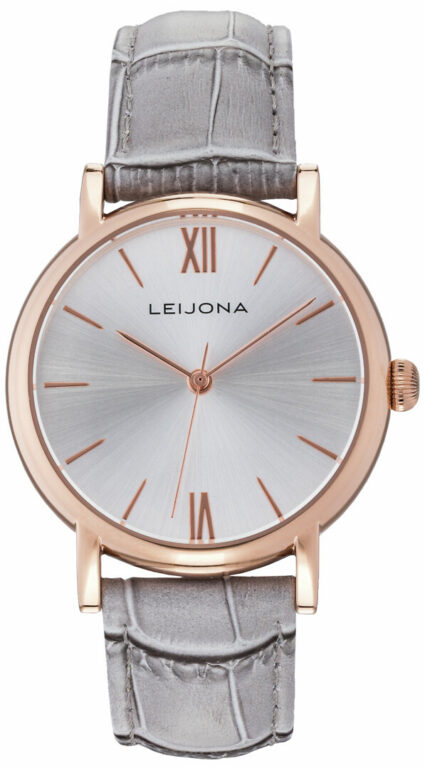 Leijona 5120-4298 naisten rannekello