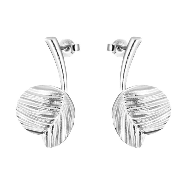 Lumoava Verso korvakorut