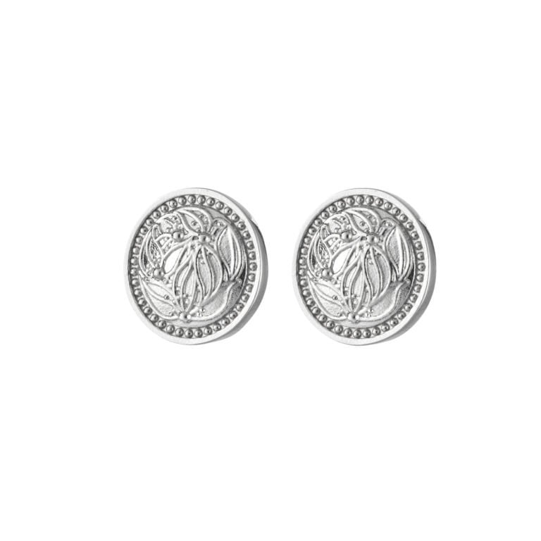 Lumoava Primavera korvakorut