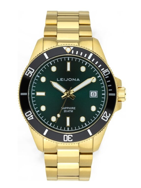LEIJONA SPORT JÄRWI SHALLOW WATERS 5010-2553