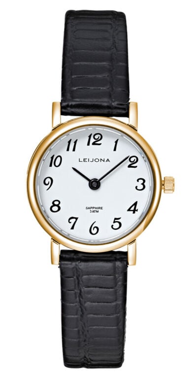 Leijona 5120-1497