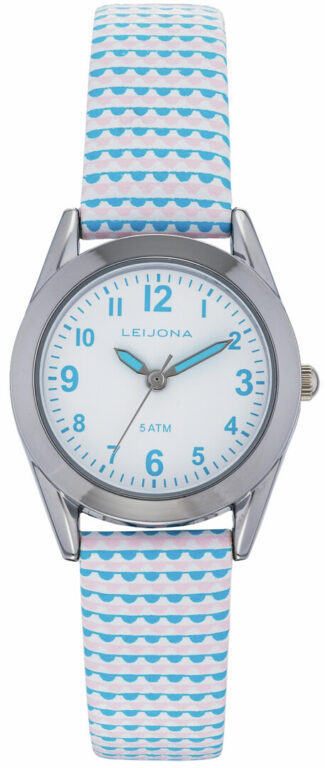 Leijona Cotton Candy Light 5323-862