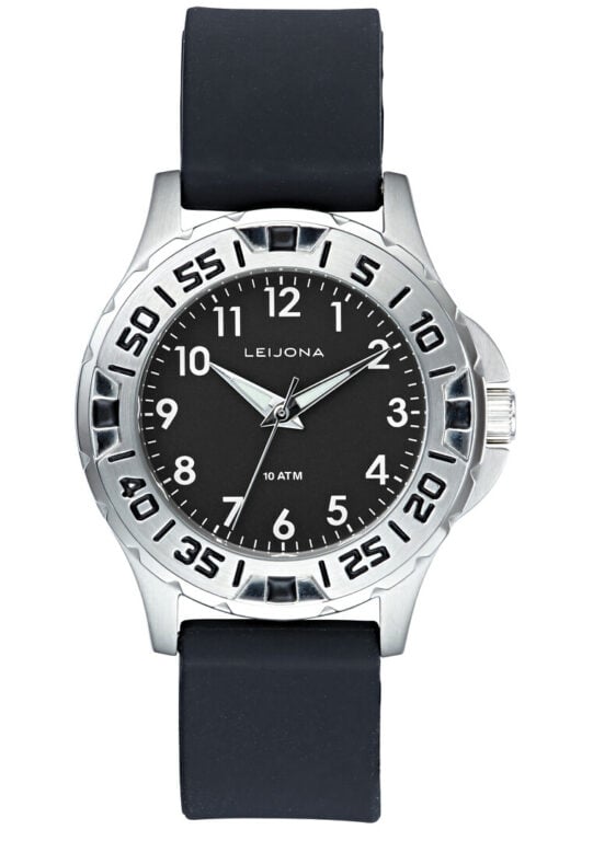 Leijona Nautic lasten kello 5223-911