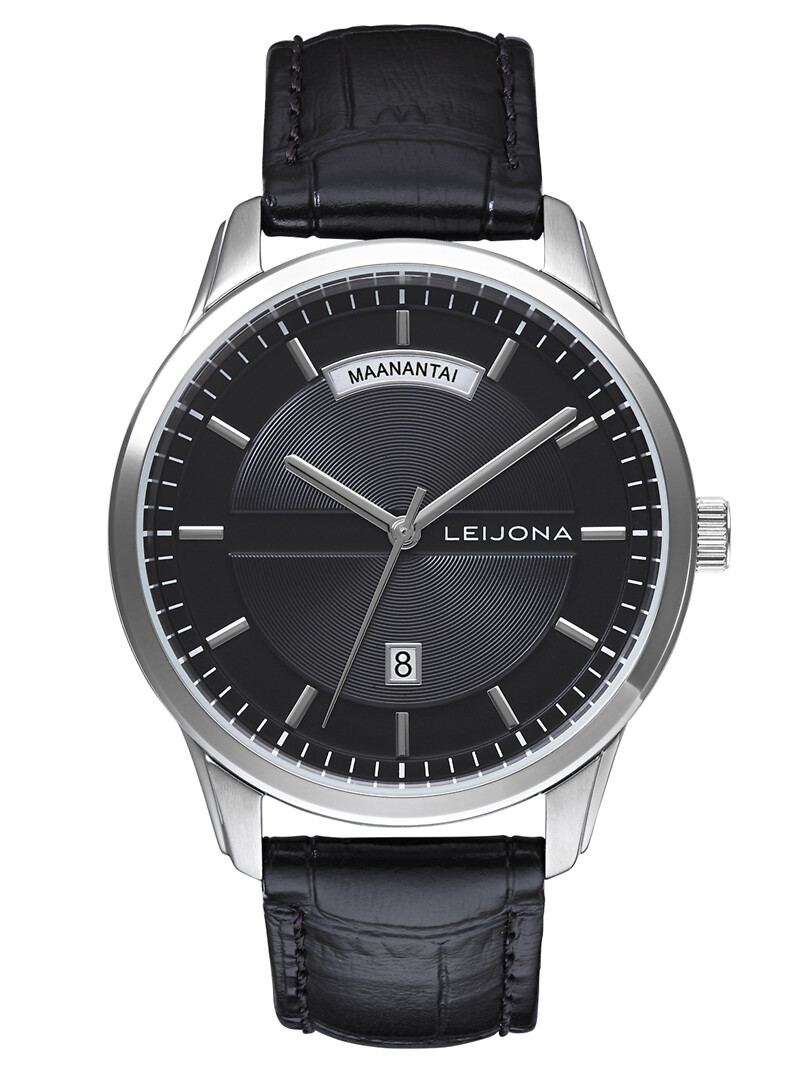 Leijona T l 5120 4671 Rannekello Kelloliike Pulkkinen Oy Leijona T l 5120 4671 Rannekello Kelloliike Pulkkinen Oy