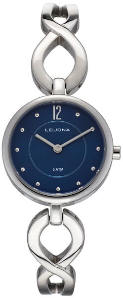 Leijona Kuura 5172-4362 naistenkello